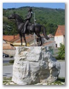 tokaj_kiss_albert.jpg